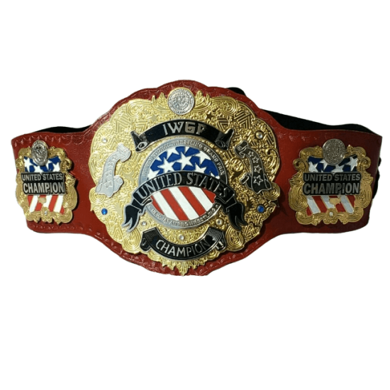 iwgp-united-states-world-heavyweight-wrestling-championship-title-belt